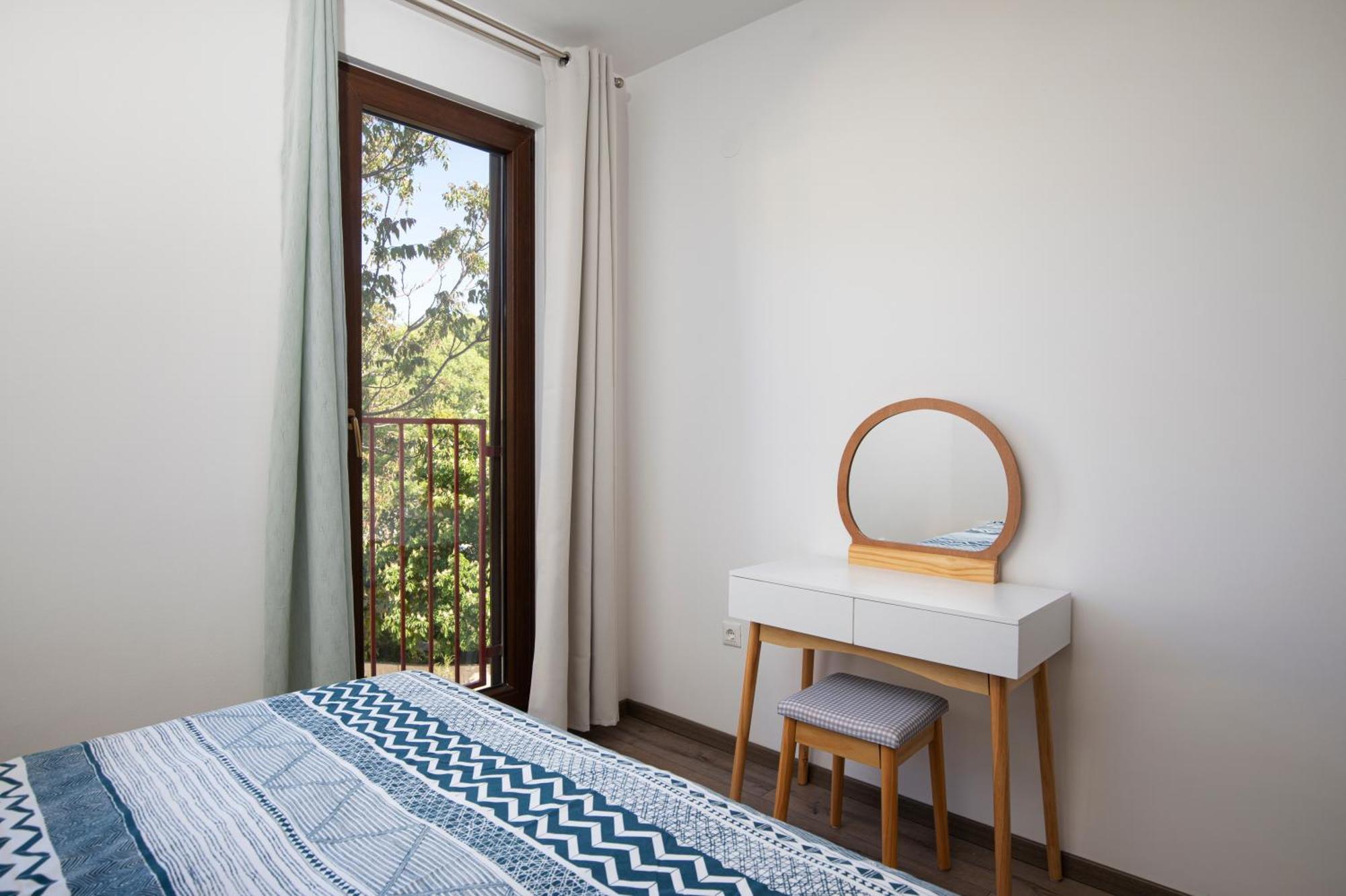 City Market Apartments Πούλα Εξωτερικό φωτογραφία