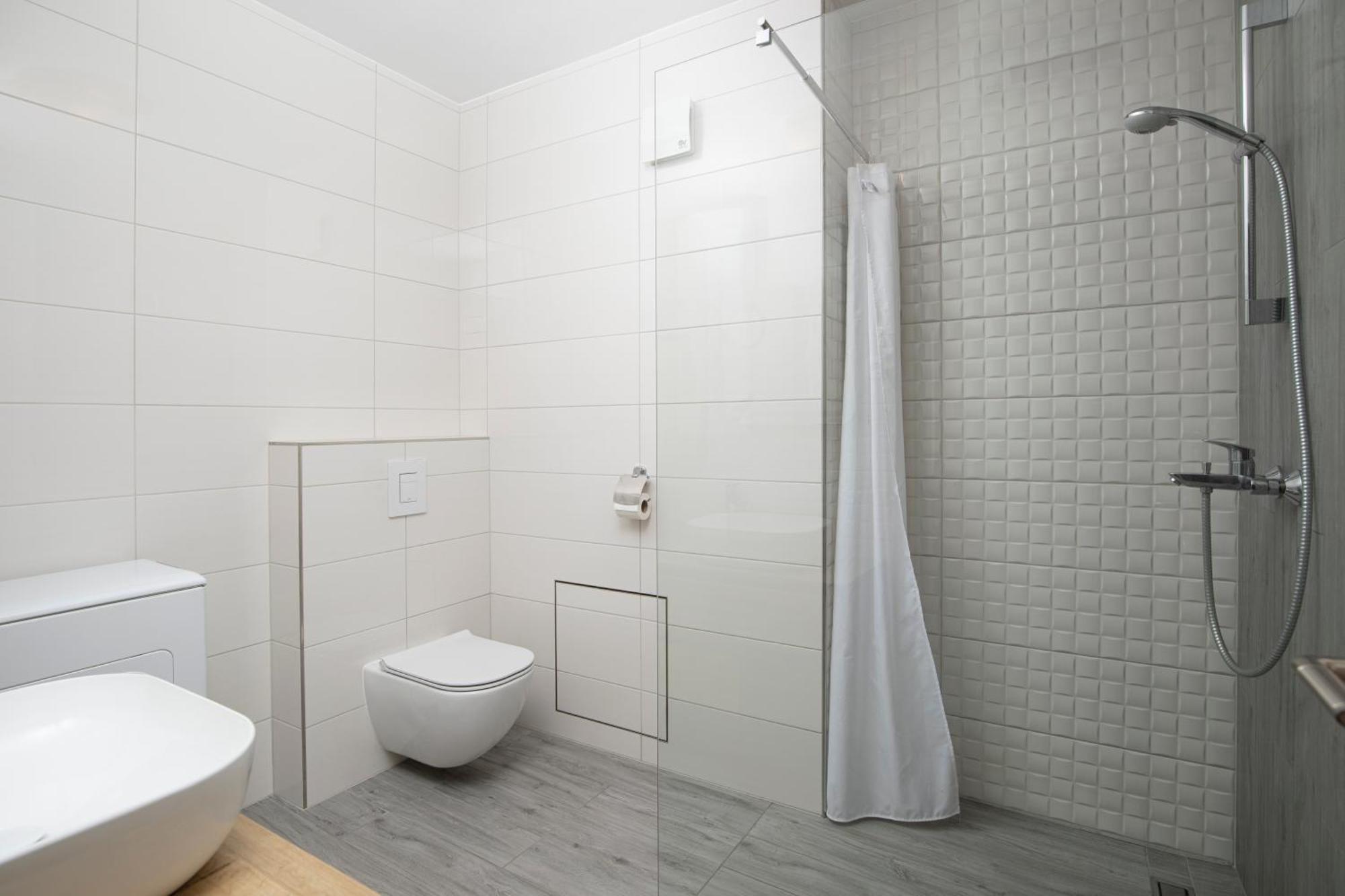 City Market Apartments Πούλα Εξωτερικό φωτογραφία